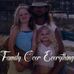 Eric Morrill - Facebook