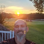 Eric Morrill - @eric.morrill.16 - Instagram