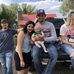 Eric Morrill - Facebook