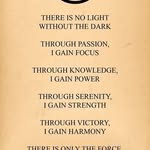 Eric Morrill - @acetrooper3245 - Instagram