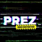 Eric Morrill - @prezvr - Instagram