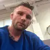 Eric morrill - @mo1rrill - TikTok