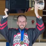 Eric Morrill - @eric.morrill - Instagram