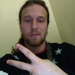 Eric Morrill - @eric.morrill.509 - Instagram