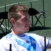 Eric Morrillas Calle - @ericmorrillas - TikTok