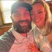 Erik Morrill - Facebook