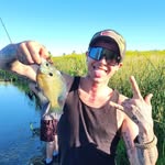 @e.ricmorris - Instagram