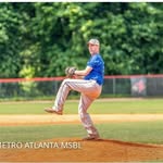 Eric Morris - @eric.morris16 - Instagram