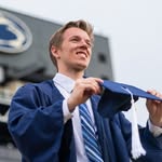 Eric Morris - @ericmorris_18 - Instagram