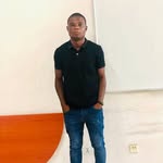 Eric Morris - @ericmorris14 - Instagram