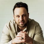 Eric Morris - @ericjmorris - Instagram