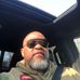 Eric Morris - Facebook