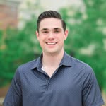 Eric Morris - @_eric_morris_ - Instagram
