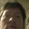 eric morris - @eric.morris88 - TikTok