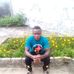 Eric Morris - Facebook