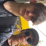 Eric Morris - @ericmorris542 - Instagram