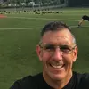 Eric Morris - @eric.morris130 - TikTok