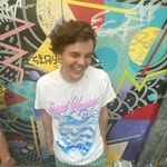 Eric Morris - @ermorr99 - Instagram
