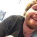 Eric Morris - Facebook