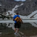 Eric Morris - @capt_eric08 - Instagram