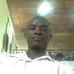 Eric Morris - Facebook