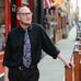 Eric Morris - Facebook