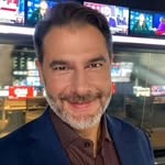 Eric Morris - @eric_morris7 - Instagram