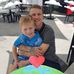 Eric Morris - Facebook