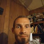 Eric Morris - @ericmorris9192 - Instagram