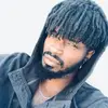 Eric Morris - @eric.morris3 - TikTok