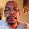 Eric Morris - @eric.morris - TikTok