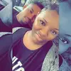 Eric Morris - @ericmorris1 - TikTok