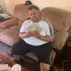 Eric Morris - @eric.morris89 - TikTok