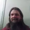 Eric Morris - @gravedigger0510 - TikTok
