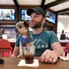 Eric Morris - @ericmorris383 - TikTok