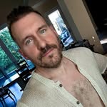 Eric Morris - @ericmorris752 - Instagram
