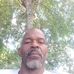 Eric Morris - Facebook