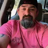 Eric Morris - @ericmorris06 - TikTok