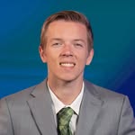 Eric Morris - @ericmorristv - Instagram