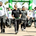 Eric Morris - @eric_morris - Instagram