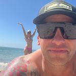 Eric Morris - @daddy_bigfella - Instagram