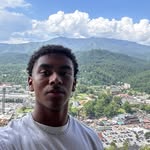 Eric Morris - @eric.morrisss - Instagram
