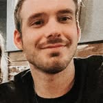 Eric Morris - @ericfoundhere - Instagram
