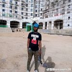 Eric Morris - @ericmorris166 - Instagram