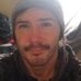 Eric Morris - Facebook