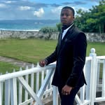 Eric Morris | Atlanta Wedding DJ - @dj.emosupremo - Instagram