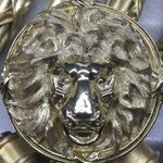 Eric Morris & Company - @ericmorrisandcompany - Instagram