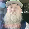 Eric Morris - @eric_morris7 - TikTok