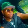 Eric Morris - @ericmorris1971 - TikTok