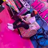 Eric Morris - @ericmorris00 - TikTok